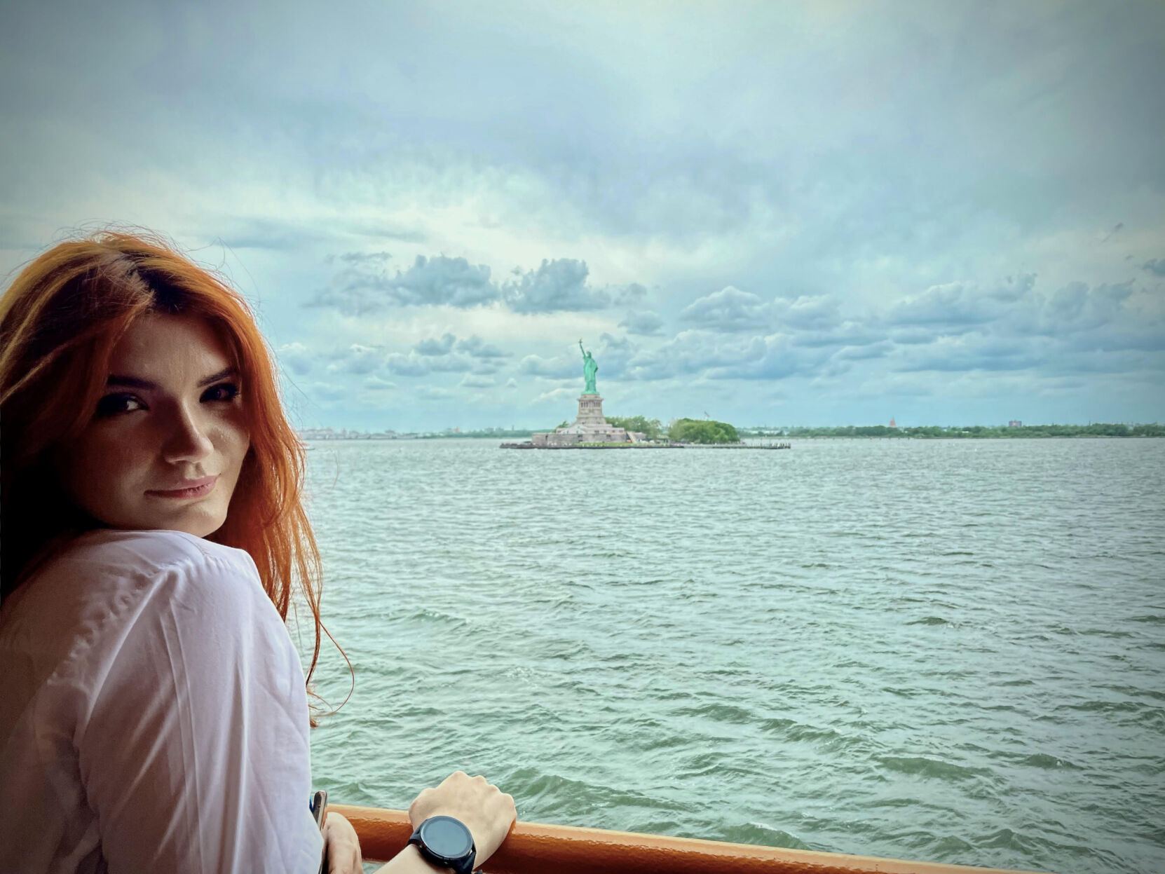 julia randina.jpg